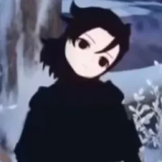 ☠️ emoji де влад бєглов? Telegram sticker 9 of 19