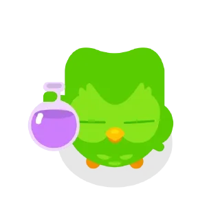🍷 emoji @Earth928B <- больше стиков Telegram sticker 7 of 21