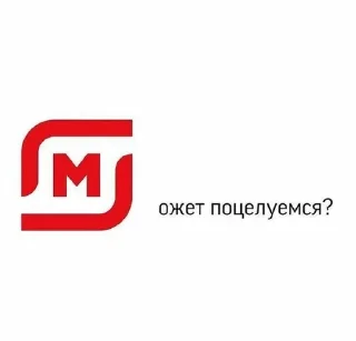 😘 emoji Милашки 🥺 Telegram sticker 18 of 65
