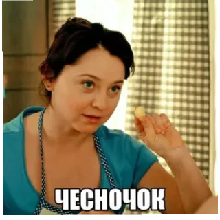 😄 emoji ХЕЙТЕРАМ НА МОГИЛУ Telegram sticker 1 of 60
