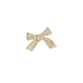 ☁️ emoji ⁵⁵⁵ by @aninya0_0 Telegram sticker 5 of 18