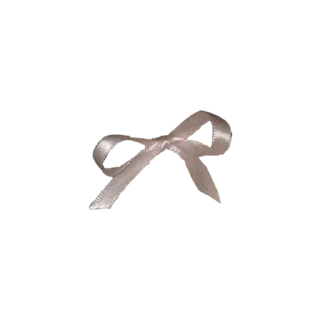 ☁️ emoji ⁵⁵⁵ by @aninya0_0 Telegram sticker 9 of 18
