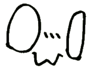 ☺️ emoji BFT/БФИ персы (стики by @Glistoperka) Telegram sticker 9 of 83