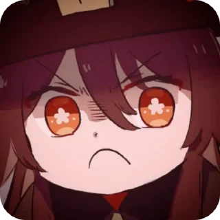 🌟 emoji 𐌗γ 𐌕ꤌ꤀ @Doumabasement Telegram sticker 18 of 49