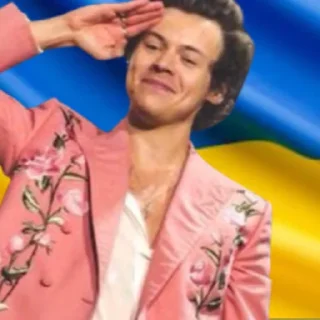🇺🇦 emoji церква 28го дня Telegram sticker 11 of 79