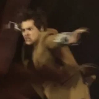 🤬 emoji церква 28го дня Telegram sticker 17 of 79