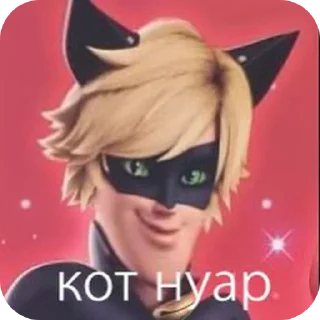 🐈‍⬛ emoji Chk sticker's Telegram sticker 22 of 45
