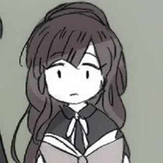 🧷 emoji Анри Ворхол! Telegram sticker 23 of 120