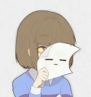 ✨ emoji 𝙵𝚛𝚒𝚜𝚔 Telegram sticker 14 of 120