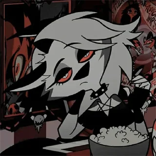 🌙 emoji luna luna no mi Telegram sticker 21 of 120