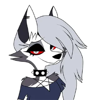 🌙 emoji luna luna no mi Telegram sticker 19 of 120