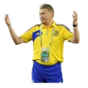 😧 emoji Збірна України — 1927 Telegram sticker 5 of 38