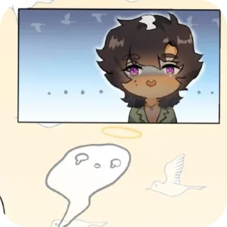 🥲 emoji какие-то пнг Telegram sticker 20 of 72