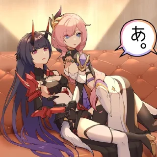 😳 emoji elymei Telegram sticker 9 of 22