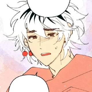 Sticker from ᴄʜᴇʀʀʏᴄʀᴜsʜ<333