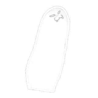 🍌 emoji З манхв (яой)🥰 Telegram sticker 11 of 92
