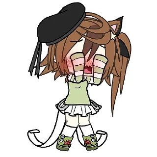 😍 emoji Чел в Сибири ебет лошадь Telegram sticker 22 of 34