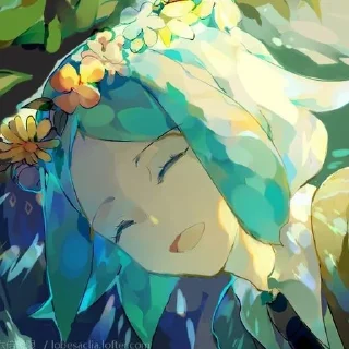 😄 emoji страна самоцветов Telegram sticker 8 of 67