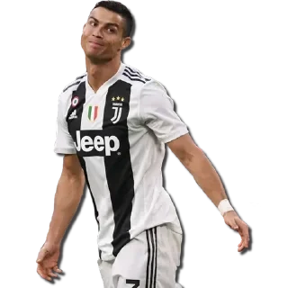 🫤 emoji @Fenlch *CR7Goat* @Fen1ch_mc Telegram sticker 19 of 26