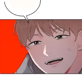 Sticker from Cross the line| @Stickers_Eli