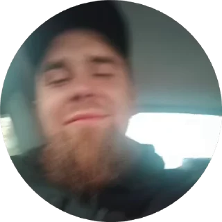 🌟 emoji Авторский стикерпак Telegram sticker 13 of 55