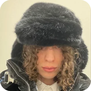 🌟 emoji юра Telegram sticker 5 of 19