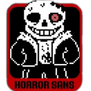 🖼 emoji Хз что придумать Telegram sticker 16 of 17