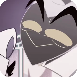 🌟 emoji @HotelStick <- больше стиков Telegram sticker 10 of 45