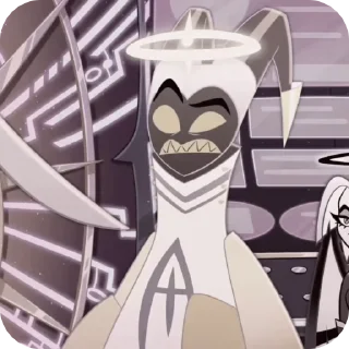 🌟 emoji @HotelStick <- больше стиков Telegram sticker 15 of 45