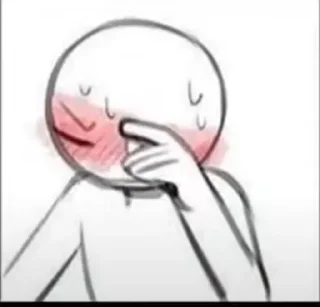🤦‍♀ emoji Лилит Telegram sticker 12 of 14