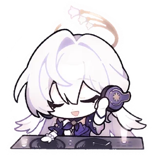 🎆 emoji ㅤ𓆩 𝓡 .✦𝖻𝗂ꪀ @arhivN4r @komimaystikw Telegram sticker 20 of 50