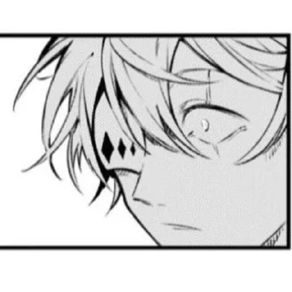 🕊️ emoji Гоголь| @stikerwqx Telegram sticker 19 of 40