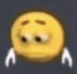 😭 emoji lolik bolík kant speak words Telegram sticker 20 of 120