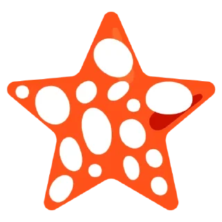 🌟 emoji 𝕊𝕥𝕣𝕒𝕟𝕘𝕖 𝕤𝕥𝕚𝕜𝕖𝕣𝕤 4 :: @Cypaw_1232 Telegram sticker 15 of 120