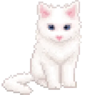 Sticker from ꙳ ໒ ও @leechinys ⋆ ༄