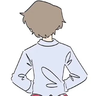 🎩 emoji Облако @kashmar56 Telegram sticker 7 of 34