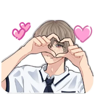 👄 emoji Облако @kashmar56 Telegram sticker 4 of 34