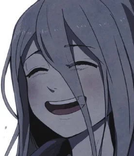 😄 emoji мальчик с автоматом Telegram sticker 3 of 21