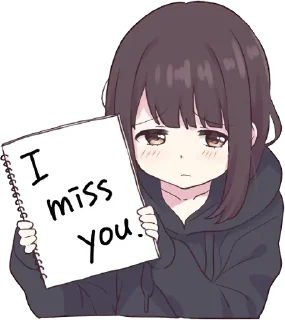😘 emoji Йор Форджер Telegram sticker 17 of 38