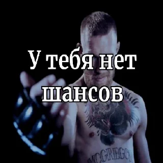 🤌 emoji Перемога переможна Telegram sticker 16 of 48