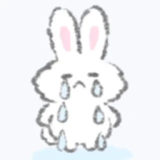 🕸 emoji п1люли ♡ by@stickersdead Telegram sticker 24 of 87