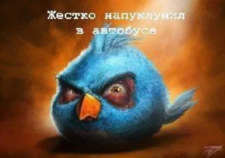 😰 emoji Пуклун ; by @tde57 Telegram sticker 7 of 53