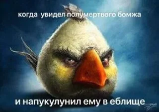 😌 emoji Пуклун ; by @tde57 Telegram sticker 18 of 53