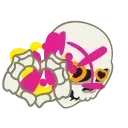 Sticker from Премиум стикеры