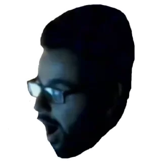 😮 emoji Пианист Михаил Telegram sticker 6 of 39