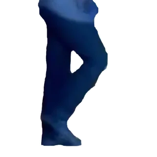 🕺 emoji Пианист Михаил Telegram sticker 11 of 39