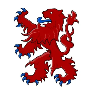 🇦🇲 emoji Հայք Telegram sticker 11 of 70
