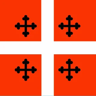 🇦🇲 emoji Հայք Telegram sticker 12 of 70