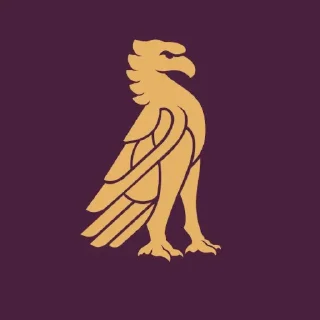 🇦🇲 emoji Հայք Telegram sticker 7 of 70