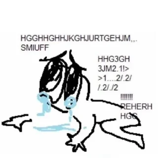🥺 emoji shards of stars Telegram sticker 11 of 87